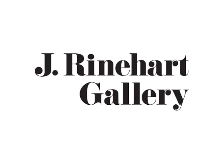 J. Rinehard Gallery, Merchant Method Client