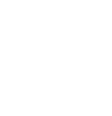Merchant Method Simplified Logo in White
