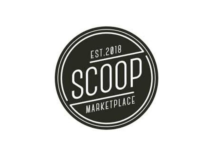 Scoop Marketplace, Merchant Method Client