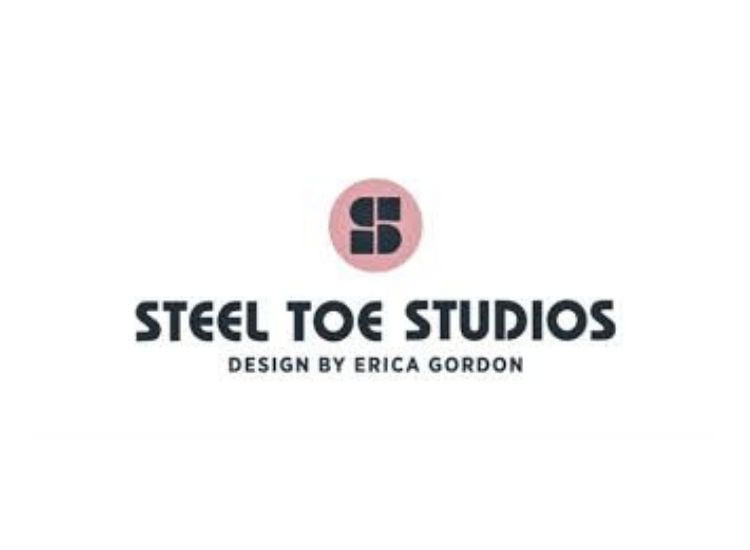 Steel Toe Studios, Merchant Method Client
